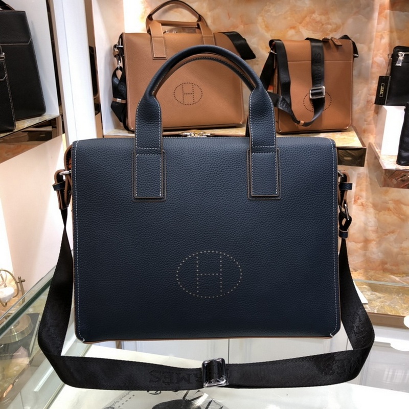 Hermes Handbags 7